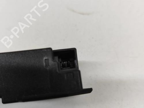 Electronic module AUDI Q5 (FYB, FYG) 40 TDI quattro | BP27779319M83