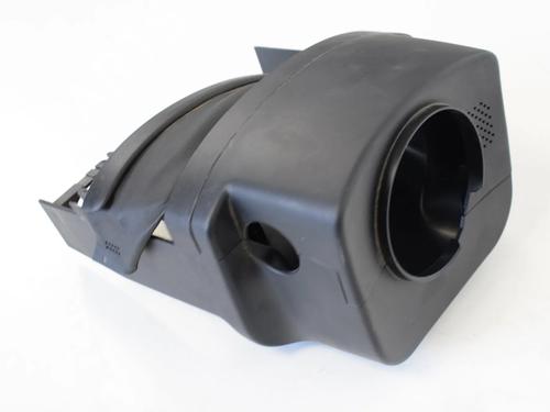 Other CITROËN DS4 (NX_) 1.2 THP 130 | BP33338366O1 - Image 2