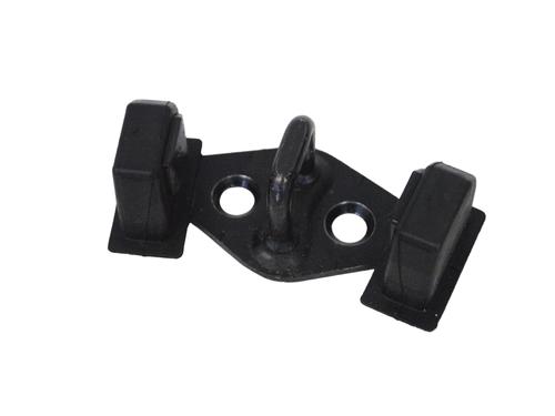 other-ssangyong-korando-ck-2010-33362376 main image