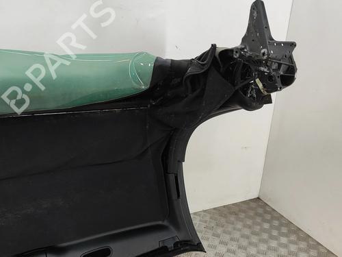 Other PORSCHE BOXSTER (986) 2.7 | BP28154131O1 