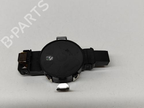 Elektronisk sensor VW ARTEON (3H7, 3H8) 2.0 TDI (150 hp) 19076057