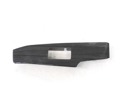 Ander LEXUS IS III (_E3_) 300h (AVE30_, AVE30R) (223 hp) 30232435