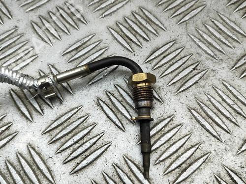 Electronic sensor VOLVO XC60 II (246) B4 Mild-Hybrid AWD | BP31192548M84