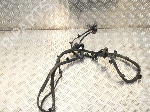 BP14626604E16 main image