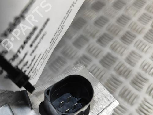 Electronic module MERCEDES-BENZ EQE (V295) EQE 350 (295.125) | BP28687746M83 - Image 5