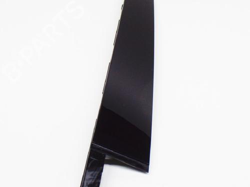 Door moulding trim VW TIGUAN (AD1, AX1) 2.0 TSI 4motion | BP14615109C150 