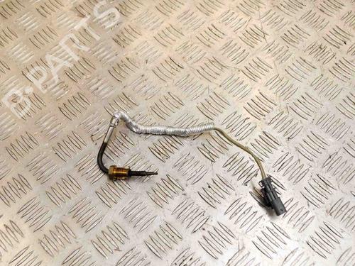 Elektronisk sensor VOLVO XC60 II (246) B4 Mild-Hybrid AWD (197 hp) 27753939