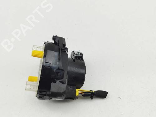 Squib airbag TESLA MODEL 3 (5YJ3) EV | BP33388519C102 - Image 3