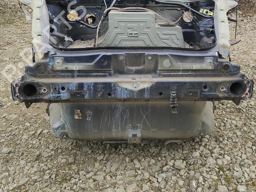 Used Other Other PORSCHE 911 (997) 3.6 Carrera 4 (325 hp) 33661557 33661557