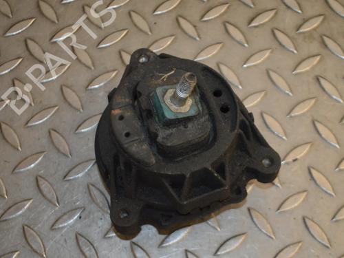 Used Engine mount BMW 1 (F20) 116 i (136 hp) 30227299