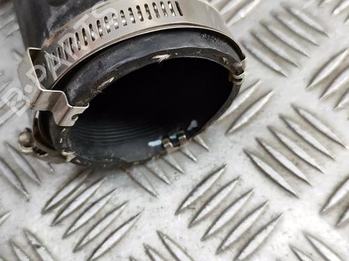 Pipe FORD USA MUSTANG Coupe 2.3 EcoBoost | BP28564604M125