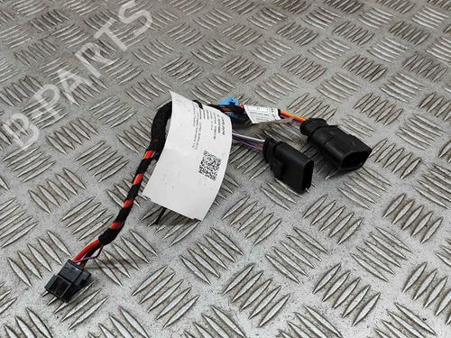 Wiring harness CUPRA BORN (K11) 58 e-boost | BP27774701E16 