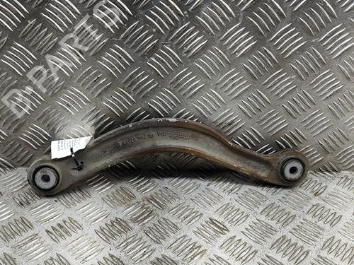 Højre bagtil bærearm MERCEDES-BENZ C-CLASS T-Model (S204) C 180 CDI (204.200) | BP16535612M15 