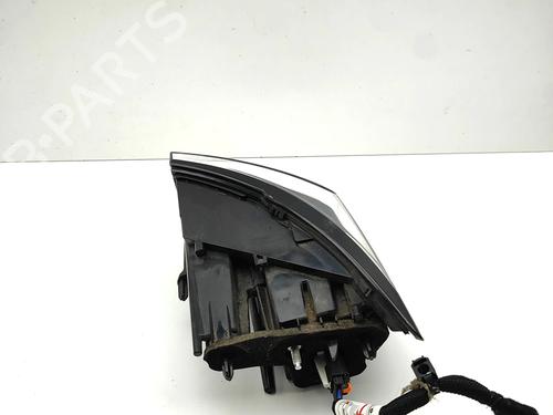 Left taillight OPEL MOKKA 1.2 (76) | BP36984188C34 - Image 3