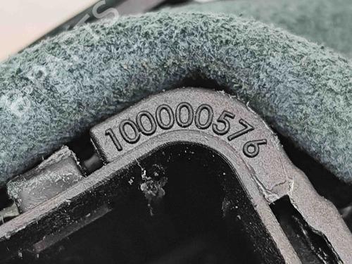 Shift knob AUDI Q5 (FYB, FYG) 2.0 TFSI quattro | BP28436854I34