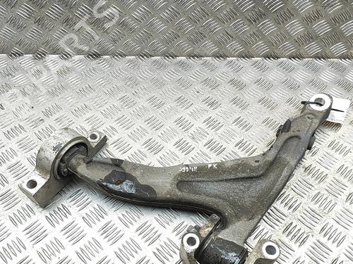 Used Left front suspension arm Left front suspension arm VOLVO V90 II Estate (235) D4 (190 hp) 33390575 33390575