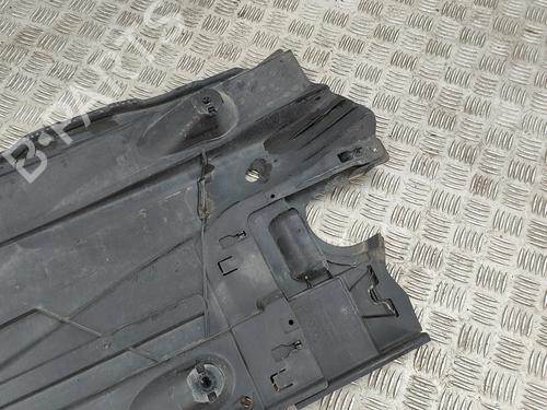  - Image 6