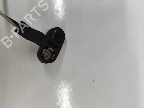 Electronic module SAAB 9-3 (YS3F, E79, D79, D75) 1.9 TiD | BP27531941M83 - Image 6