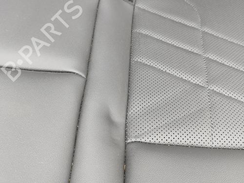 Seats set BMW X1 (U11) iX1 xDrive 30 | BP28687383C78 - Image 14