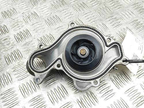 Autre AUDI Q8 (4MN, 4MT) 55 TFSI Mild Hybrid quattro (340 hp) 32755627