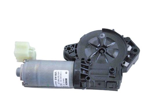 Soltagsmotor AUDI Q5 (FYB, FYG) 45 TFSI Mild Hybrid quattro | BP30252666M60