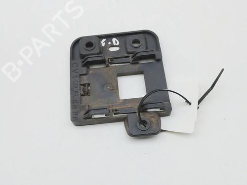 Support KIA EV6 (CV) 77 | BP38961021C155 - Image 2