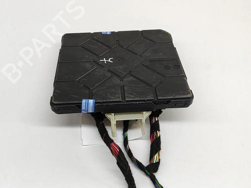 Electronic module VW ID.5 (E39) GTX | BP27784227M83 - Image 4