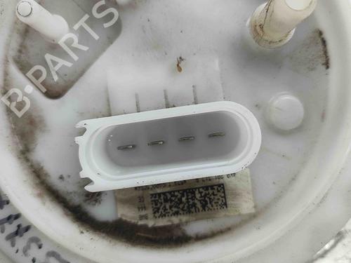 Fuel pump AUDI A6 C8 Avant (4A5) 40 TFSI Mild Hybrid | BP29295010M76 