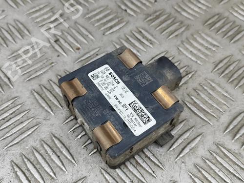 Módulo eletrónico VW PASSAT B8 Variant (3G5, CB5) 1.4 GTE Hybrid (218 hp) 26526041