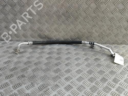 Used AC pipe NISSAN JUKE (F16_) DIG-T 117 (117 hp) 28433466