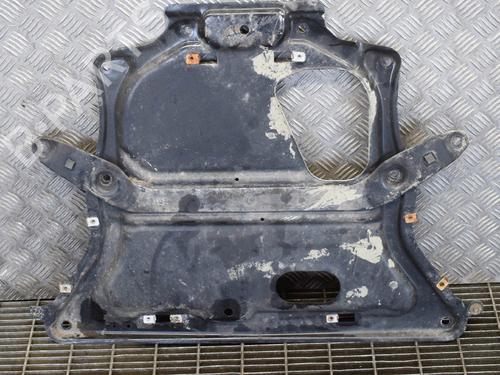 Upper protection BMW 4 Coupe (F32, F82) 435 d xDrive | BP6765141M93 