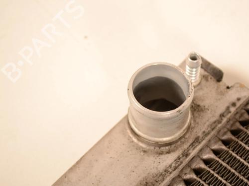 Water radiator MINI MINI (R56) Cooper D | BP33352360M31 - Image 5