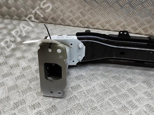 Front bumper reinforcement TOYOTA C-HR (_X2_, _H2_) Hybrid | BP27779989C109 