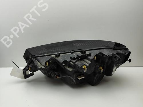 Right headlight VW ID.4 (E21) PRO | BP31047047C29 