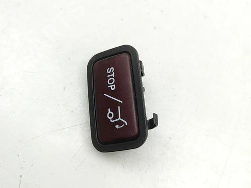 Switch MERCEDES-BENZ GLC (X253) 220 d 4-matic (253.915) | BP33206567I30 - Image 3