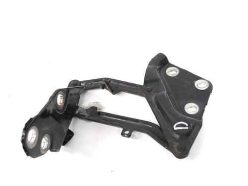 hingedoor-check-strap-vw-touareg-7la-7l6-7l7-2002-2003-2004-2005-2006-2007-2008-2009-2010-2011-2012-2013-33353959 main image