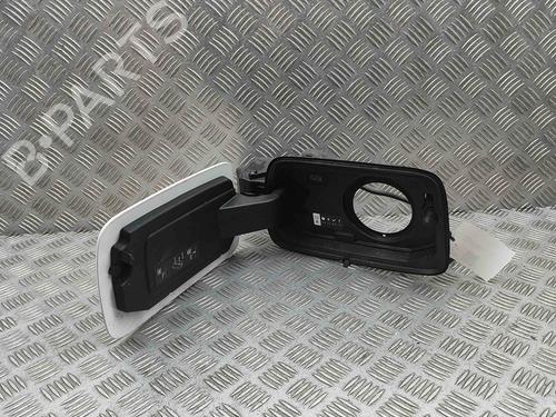 Fuel flap CITROËN C5 AIRCROSS (A_) 1.6 Hybrid 225 (A45GFR) | BP29459490C131 