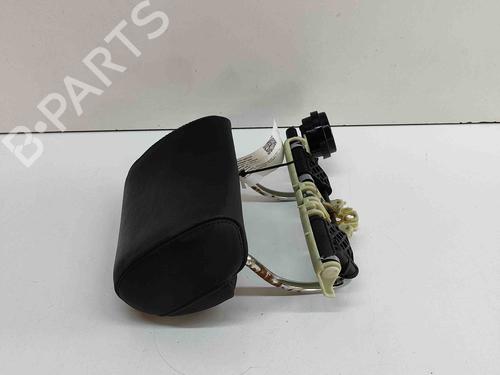 Headrest MERCEDES-BENZ S-CLASS (W221, V221) S 350 BlueTec (221.026, 221.126) | BP29404780I31 