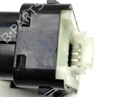 Left rear window switch MERCEDES-BENZ E-CLASS Convertible (A238) E 300 (238.448) | BP37469489I29 - Image 8