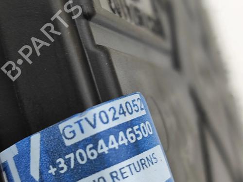 Electronic module AUDI Q4 E-TRON SUV (F4B) 45 | BP28732833M83 - Image 6