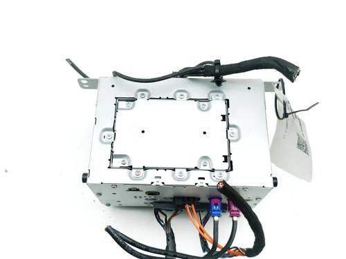 Electronic module VOLVO S90 II (234) D5 AWD | BP40042645M83 - Image 3