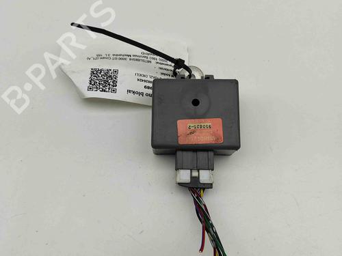 Used Electronic module MITSUBISHI 3000 GT Coupe (Z1_A) 3.0 4WD (Z16A) (224 hp) 27794590