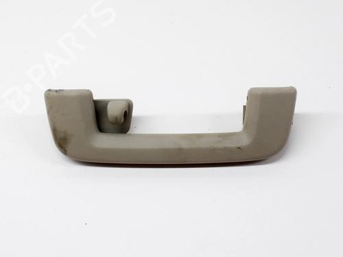 Interior roof handle VOLVO S90 II (234) D5 AWD | BP14642377I35 - Image 2