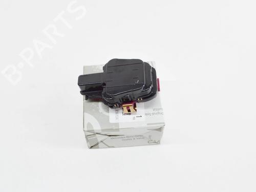 Used Electronic sensor AUDI Q5 (8RB) 2.0 TDI quattro (177 hp) 13465219