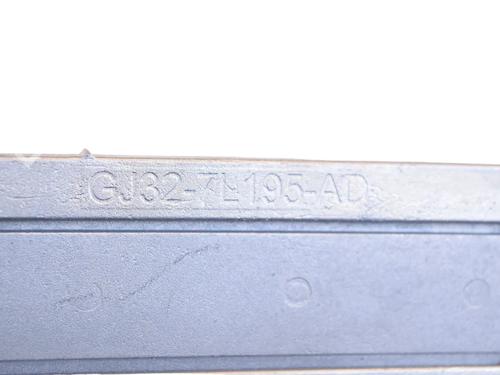 Other LAND ROVER RANGE ROVER EVOQUE (L538) 2.0 D 4x4 | BP30253148O1 