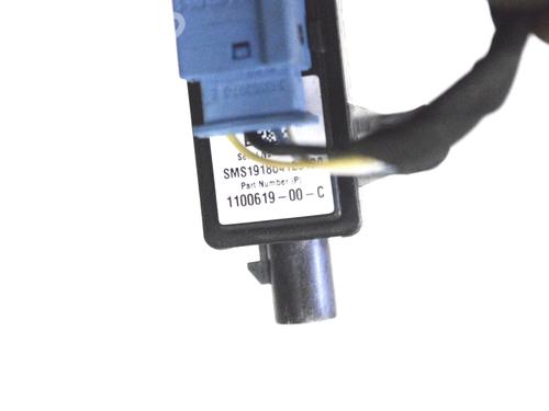 Camera TESLA MODEL 3 (5YJ3) EV AWD | BP33353006E14 - Image 5