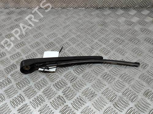 Bagrudeviskerarm VW ID.4 (E21) PRO | BP28446524C144 - Image 3