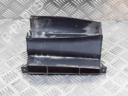 Used Pipe VW PASSAT ALLTRACK B7 (365) 2.0 TDI 4motion (170 hp) 6772927