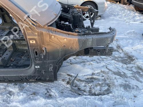 Used Other Other BMW X5 (G05, F95) xDrive 30 d (249 hp) 32755779 32755779