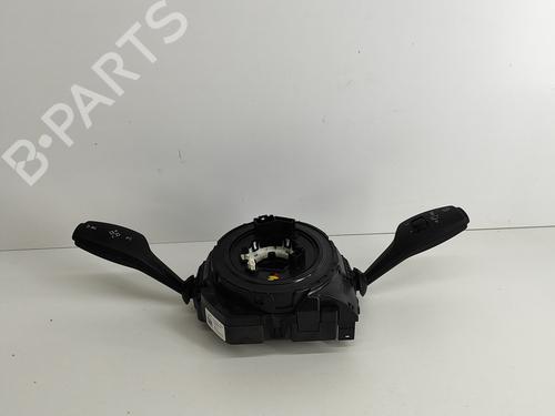 Steering column stalk BMW 3 Gran Turismo (F34) 320 i xDrive | BP17634768I23 